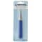 Beadalon® Round Multi Jump Ring Mandrels